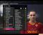 PES 2010 AS Rom 157