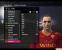 PES 2010 AS Rom 161