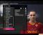 PES 2010 AS Rom 162