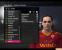 PES 2010 AS Rom 174