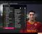 PES 2010 AS Rom 176