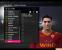 PES 2010 AS Rom 177