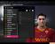 PES 2010 AS Rom 178
