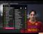 PES 2010 AS Rom 187