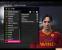 PES 2010 AS Rom 192