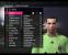 AC Mailand aus PES 2010 (1)