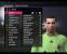 AC Mailand aus PES 2010 (2)