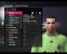 AC Mailand aus PES 2010 (3)