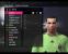 AC Mailand aus PES 2010 (4)