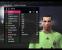 AC Mailand aus PES 2010 (5)