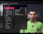 AC Mailand aus PES 2010 (6)