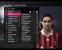 AC Mailand aus PES 2010 (8)