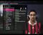 AC Mailand aus PES 2010 (9)