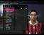 AC Mailand aus PES 2010 (10)