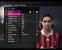 AC Mailand aus PES 2010 (11)
