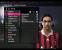 AC Mailand aus PES 2010 (12)