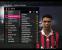 AC Mailand aus PES 2010 (13)