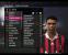 AC Mailand aus PES 2010 (14)