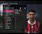 AC Mailand aus PES 2010 (15)