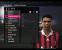 AC Mailand aus PES 2010 (16)