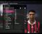 AC Mailand aus PES 2010 (17)