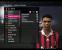 AC Mailand aus PES 2010 (18)