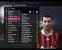 AC Mailand aus PES 2010 (19)