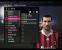 AC Mailand aus PES 2010 (21)