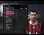AC Mailand aus PES 2010 (22)