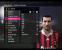 AC Mailand aus PES 2010 (23)