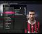 AC Mailand aus PES 2010 (24)