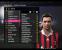 AC Mailand aus PES 2010 (25)