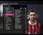 AC Mailand aus PES 2010 (26)