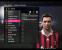 AC Mailand aus PES 2010 (27)