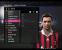 AC Mailand aus PES 2010 (28)