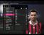 AC Mailand aus PES 2010 (29)