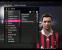 AC Mailand aus PES 2010 (30)