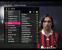 AC Mailand aus PES 2010 (31)
