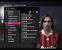 AC Mailand aus PES 2010 (33)