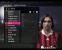 AC Mailand aus PES 2010 (34)