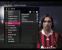 AC Mailand aus PES 2010 (36)