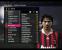 AC Mailand aus PES 2010 (37)