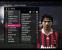 AC Mailand aus PES 2010 (38)