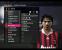 AC Mailand aus PES 2010 (39)