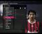 AC Mailand aus PES 2010 (40)