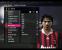 AC Mailand aus PES 2010 (41)