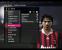 AC Mailand aus PES 2010 (42)