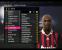 AC Mailand aus PES 2010 (43)