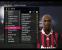 AC Mailand aus PES 2010 (44)