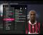 AC Mailand aus PES 2010 (45)